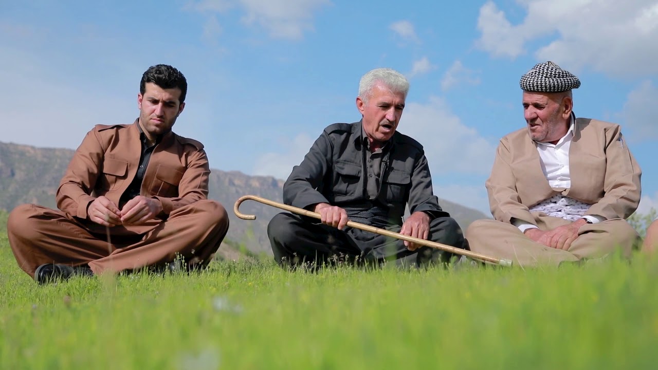 barname shaven2  xalaka 15   ramazana 2020