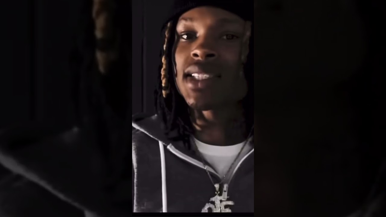 Oblock big mike released from prison 