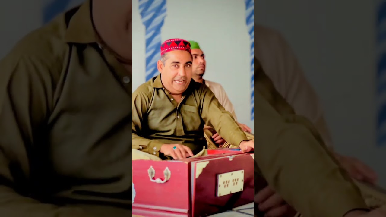 آپ کو بھول جایں ہم اتنے تو بے وفا نہیں
