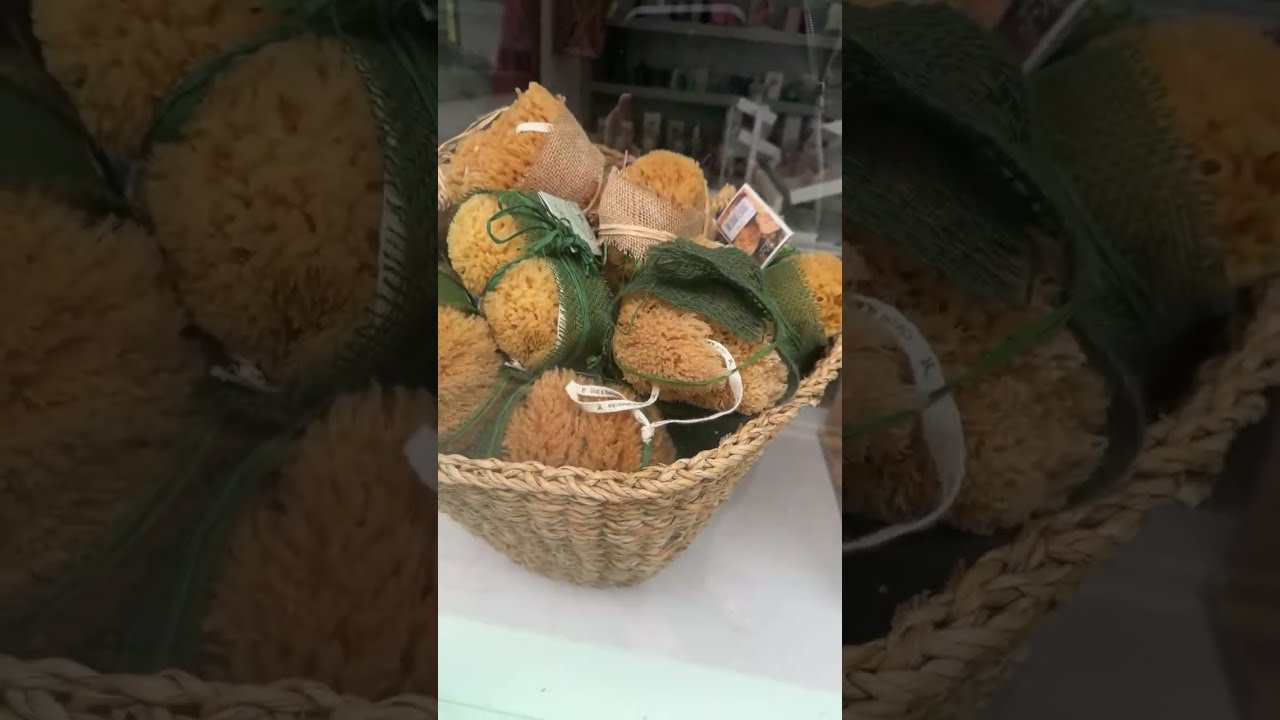 Seen in Cambridge is live