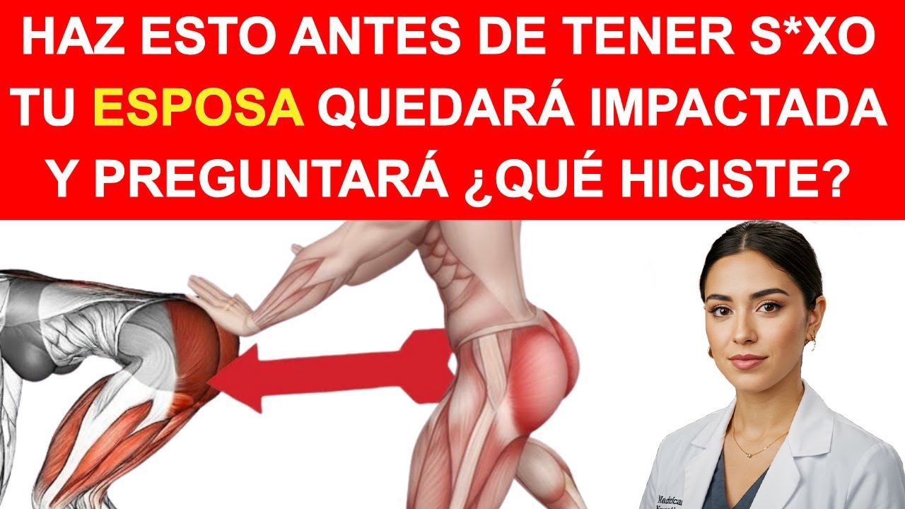 DESBLOQUEA LA VITALIDAD MATUTINA CON ESTAS 3 SENCILLAS TÉCNICAS DE PRESIÓN