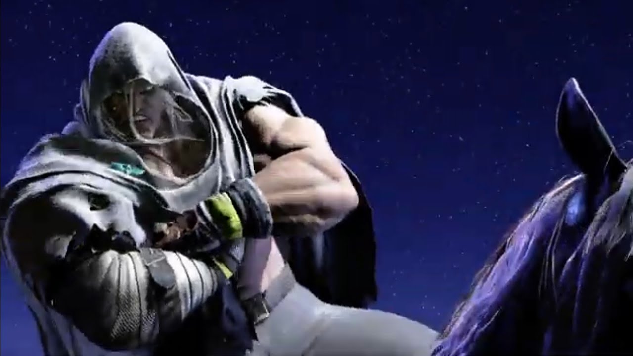 Street Fighter 6_20260302180858
