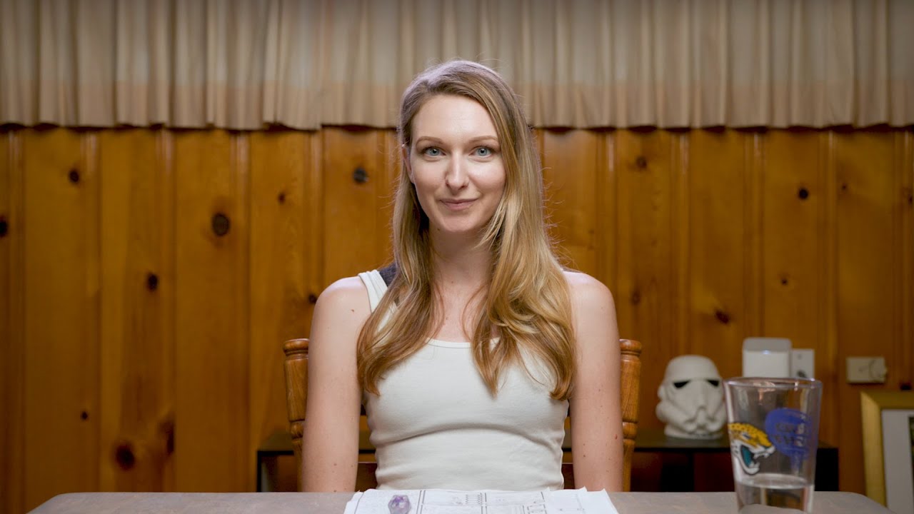 Dungeons & Dragons: Механическое издание