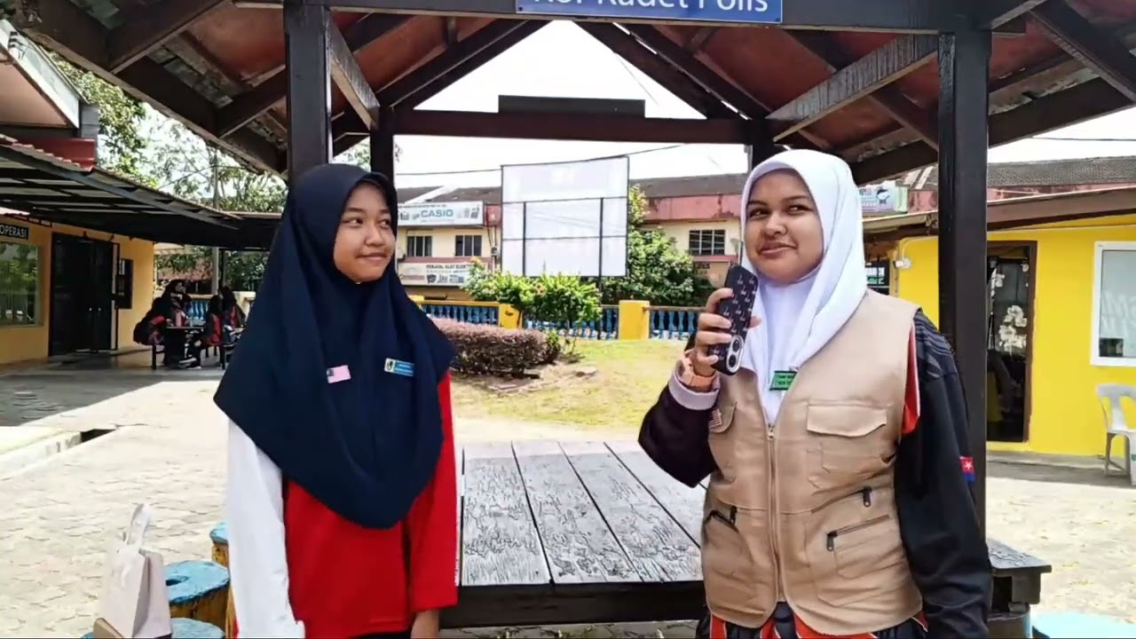 EP 2/2026 : KEJOHANAN LARIAN SKUDAI 2026