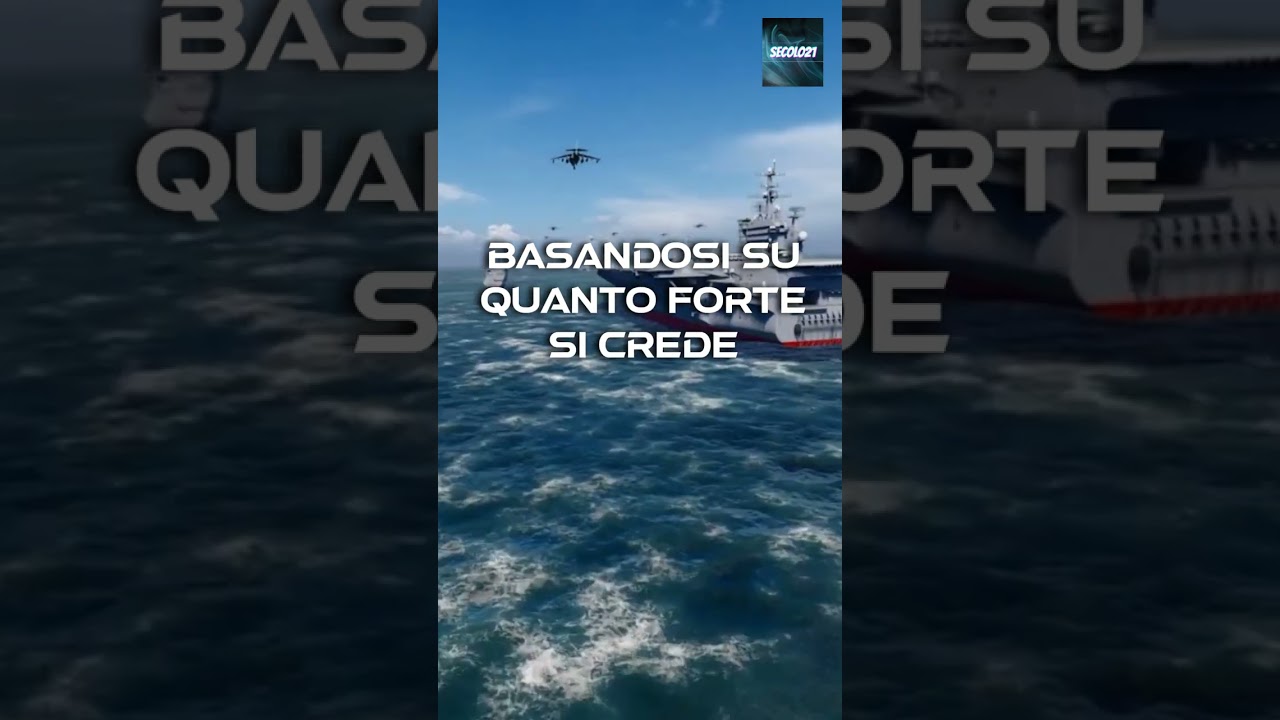 #Short  #News dal #nordkorea  | #southkorea #usa #warzone #guerra  #shorts #secolo21