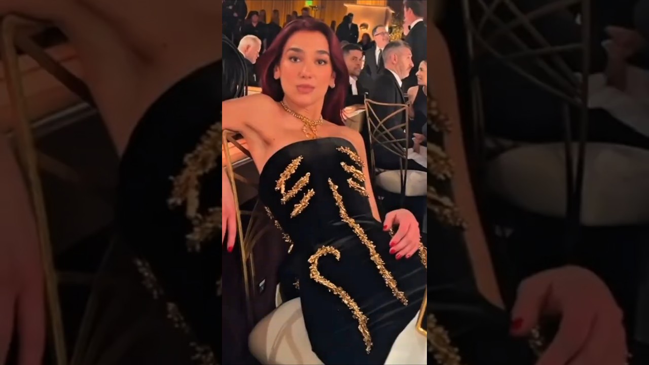 As roupas dessas famosas deram muita dor de cabe&ccedil;a
