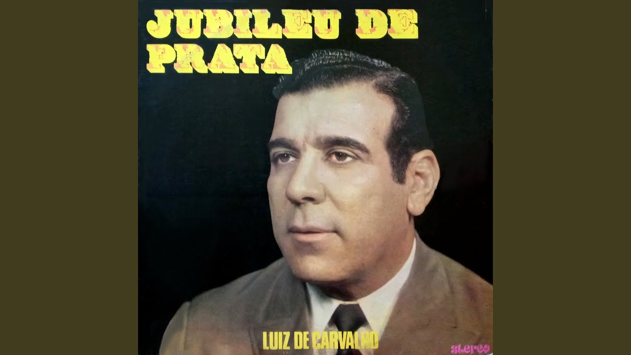 Manhã Gloriosa