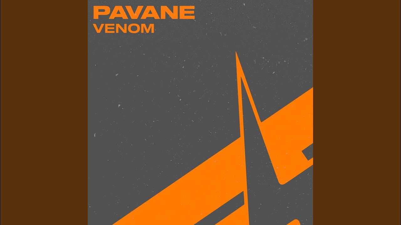 Venom