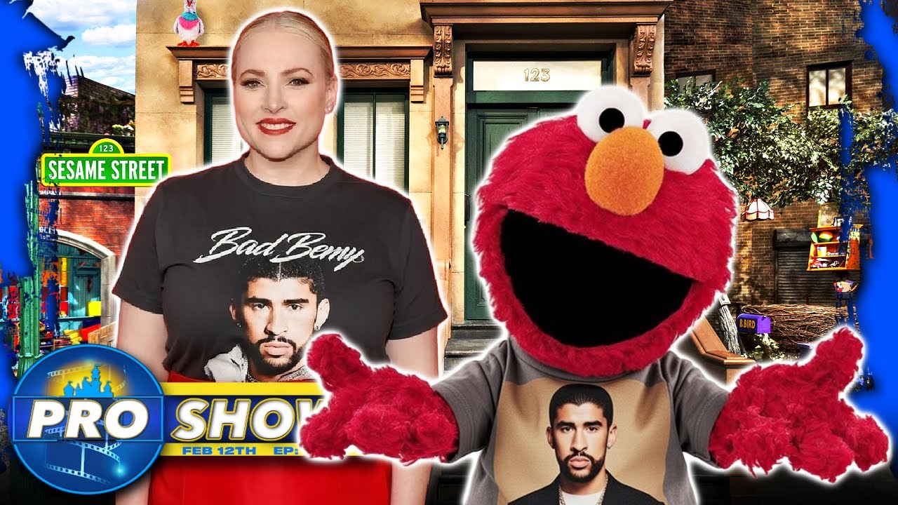 Fake It Til You Break It: Media Phonies EXPOSED by YouTubers! Shills SHUNNED by Consumers!