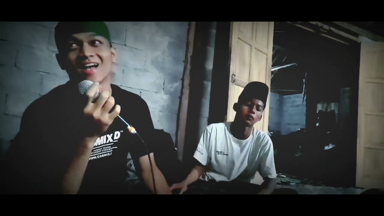 mantap jiwa lurr...sholawatan//Gus Luq