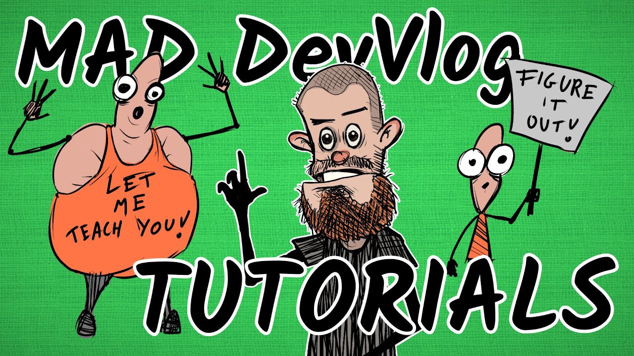 Gallic Wars: Battle Simulator Mad Dev Vlog 02 - Tutorial