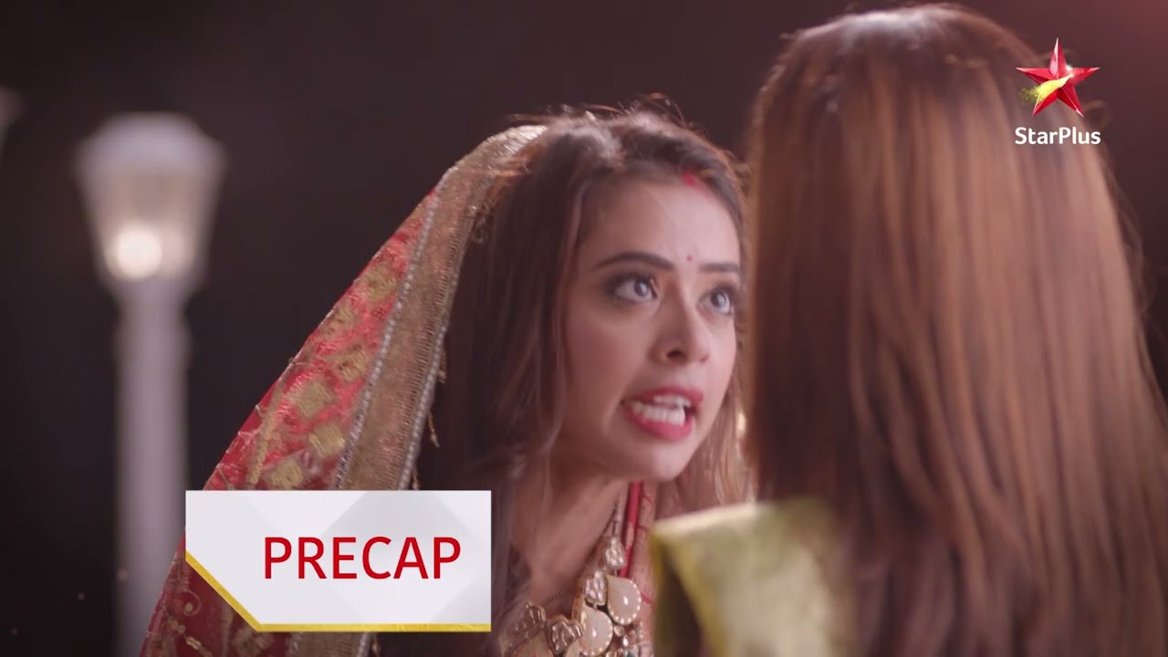 Divya-Drishti | Episode 15 | Precap