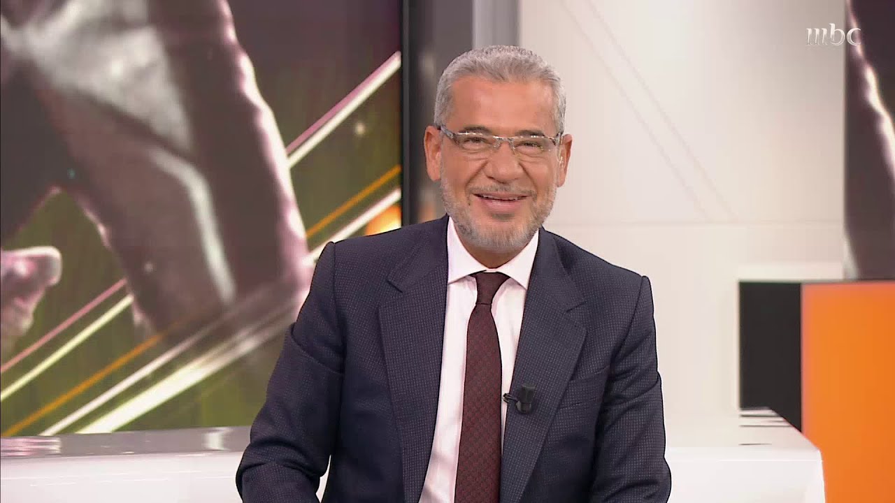هذا ما قاله أصدقاء محمد شاهين عنه لصدى الملاعب