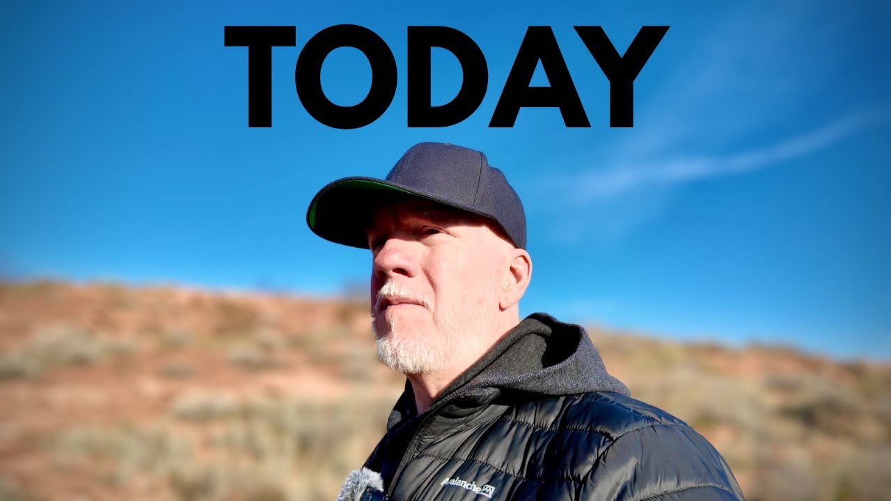 Seniors Living in Today’s Society | Navigating Change, Costs, and Purpose #lifeafterwork  #60plus 