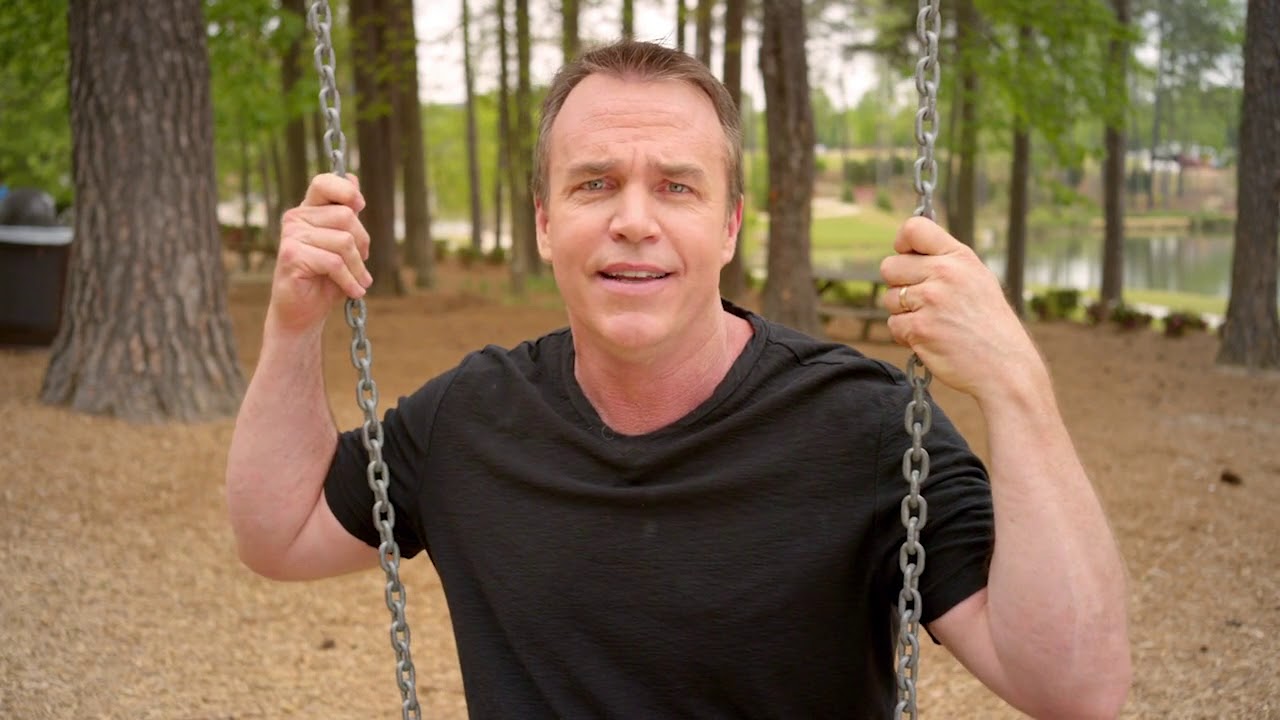 Intentional Parenting - Episode 2 | Doug Fields