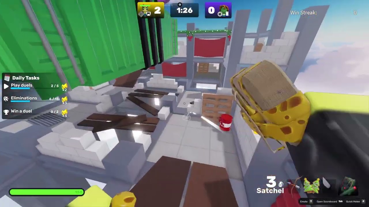 Roblox_20260208174325