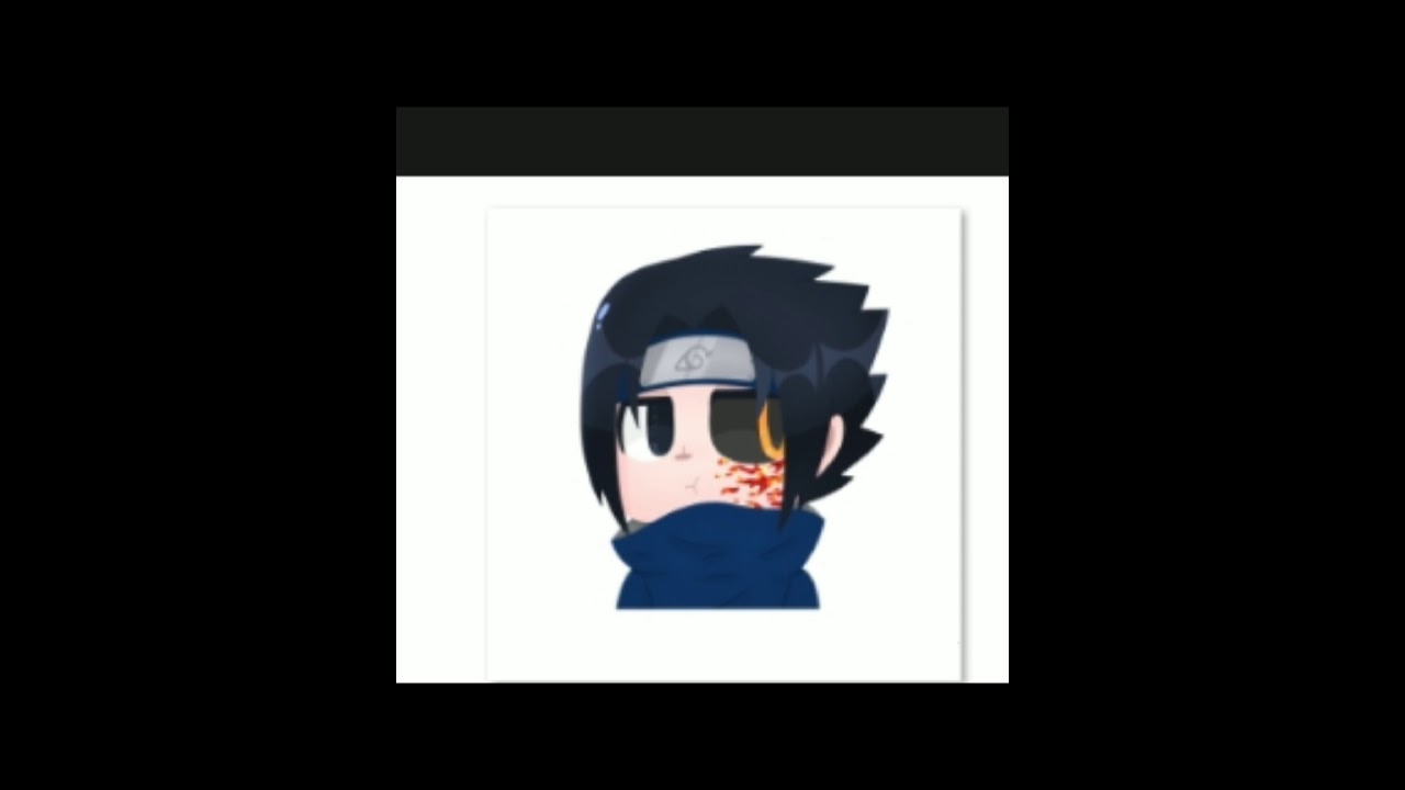 Edit Figurinhas de membros (Jake pudding,Flashii)