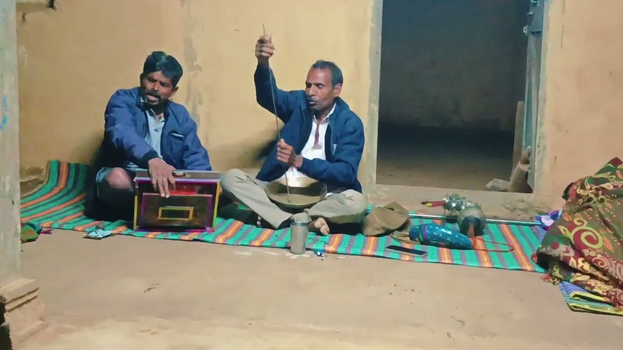 ગળદ ગામ દેવ કામ કંસારા ગઢ