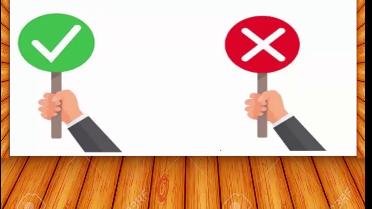 URDU words opposites grade -II /  part 3