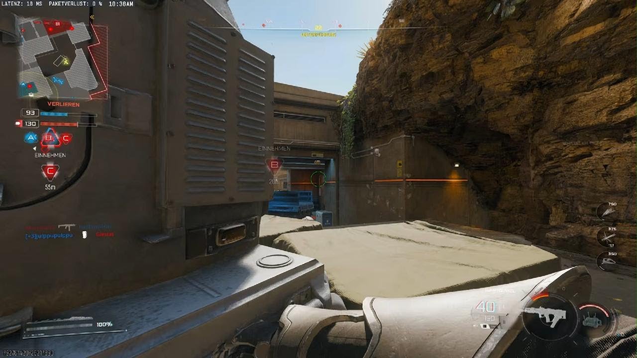 Call of Duty_20260206113448