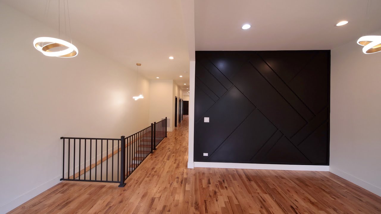 3216 W Fulton Blvd, Chicago, IL 60624 | Property WalkThrough