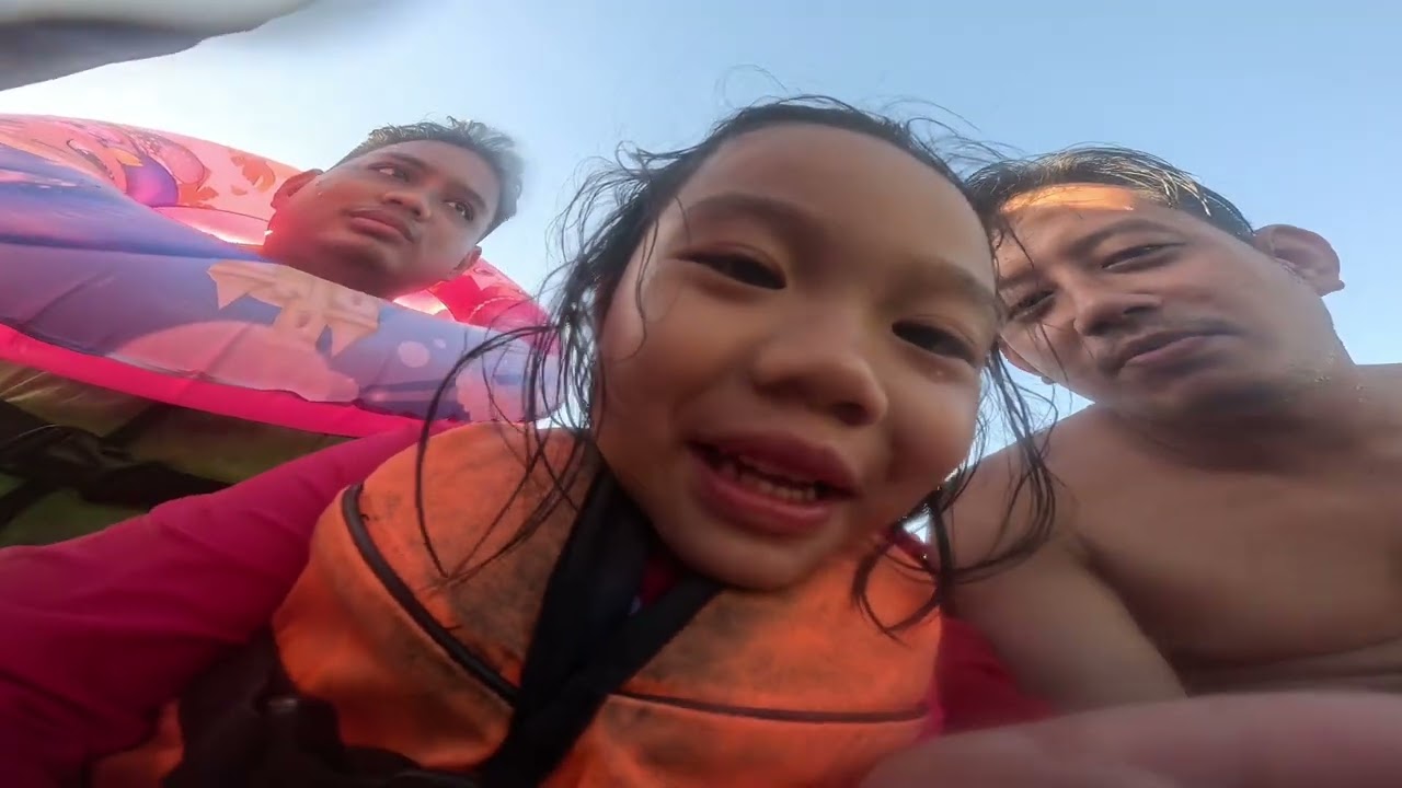 Cebu moalboal & oslob.