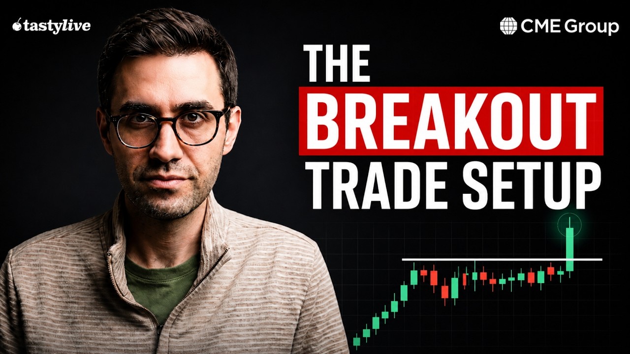 Extended Market? Here's Why You Should Wait on MES