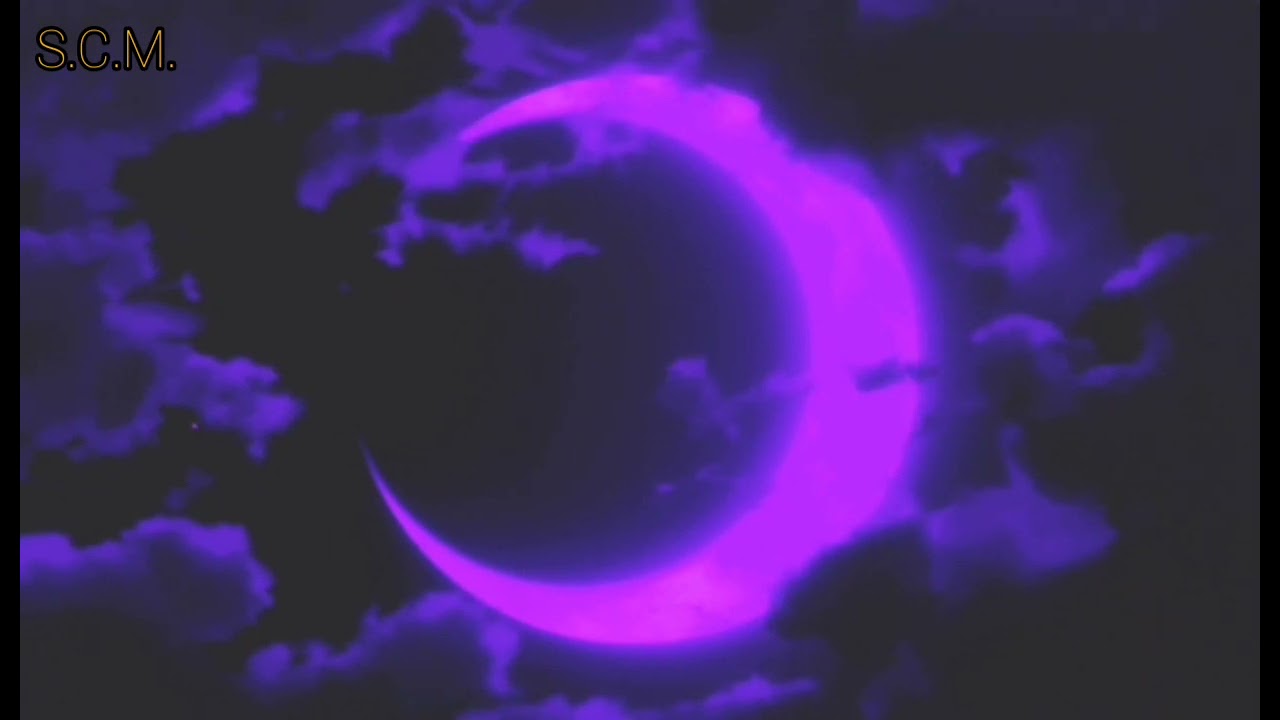 Tchaikovsky - Symphony No. 6 in B minor, Op. 74 'Pathétique', IV. Finale- Adagio lamentoso (Slowed)