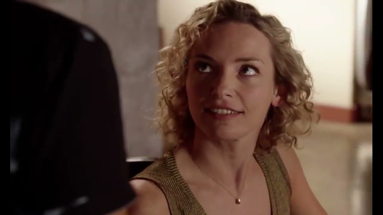 Magnum PI 4x14 Scene 4