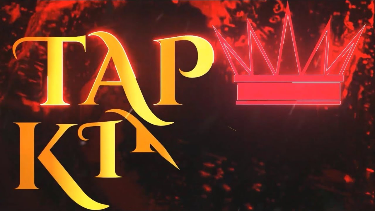 CEDH combo explained 👑 Anje Falkenrath 👑 broodlood/worldgorger 👑 #tapkings #wizardsofthecoast #cedh