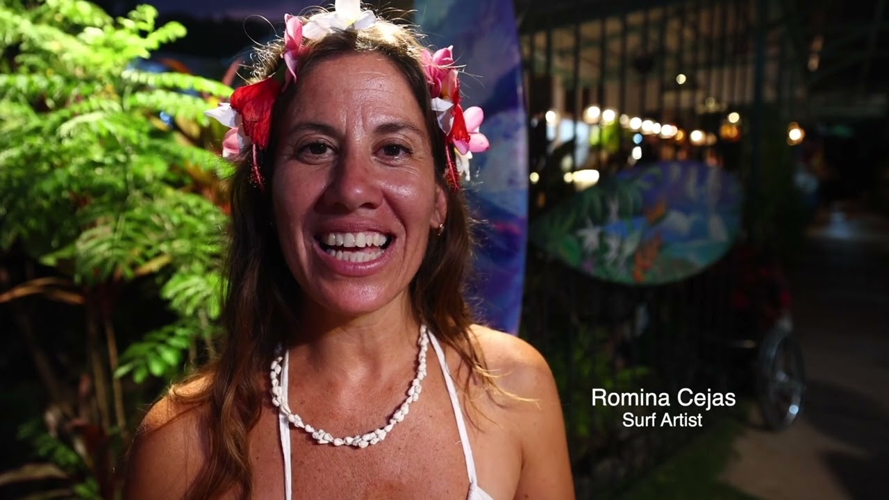 EPISODIO 7 SURFING REPUBLICA 2025 - FULL SHOW