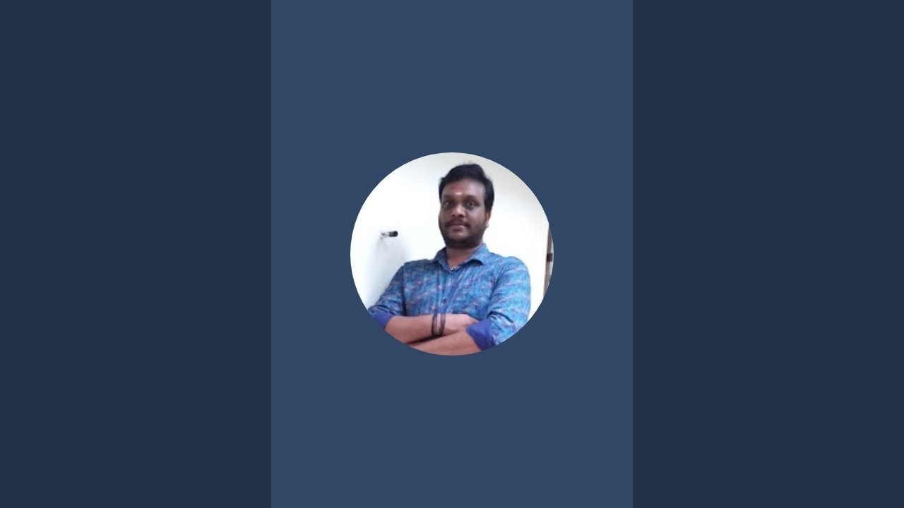 spvmahadev is live!ഇന്നും ദൈവമേ ആരൊക്കെയാണോ വരുന്നത്