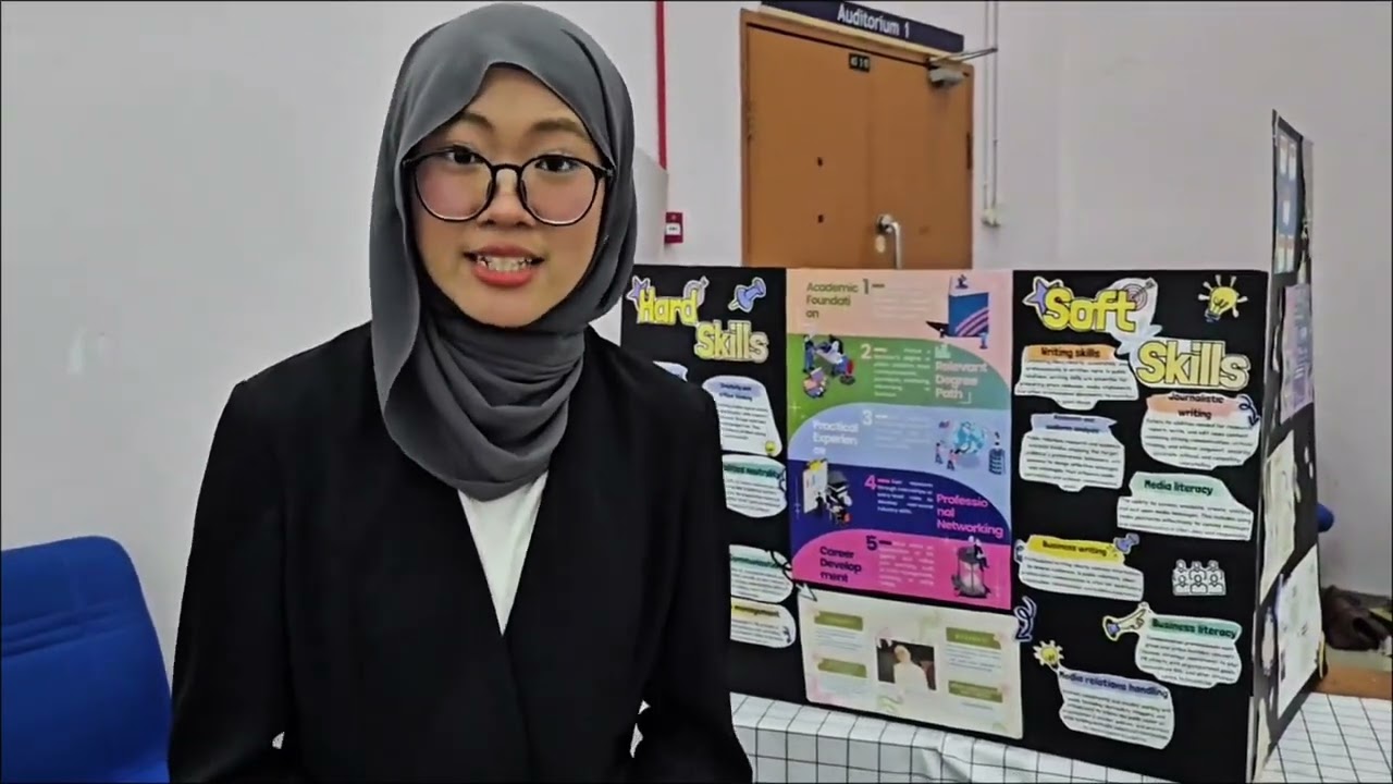 INDIVIDUAL REFLECTION - NURAIN BALQIS