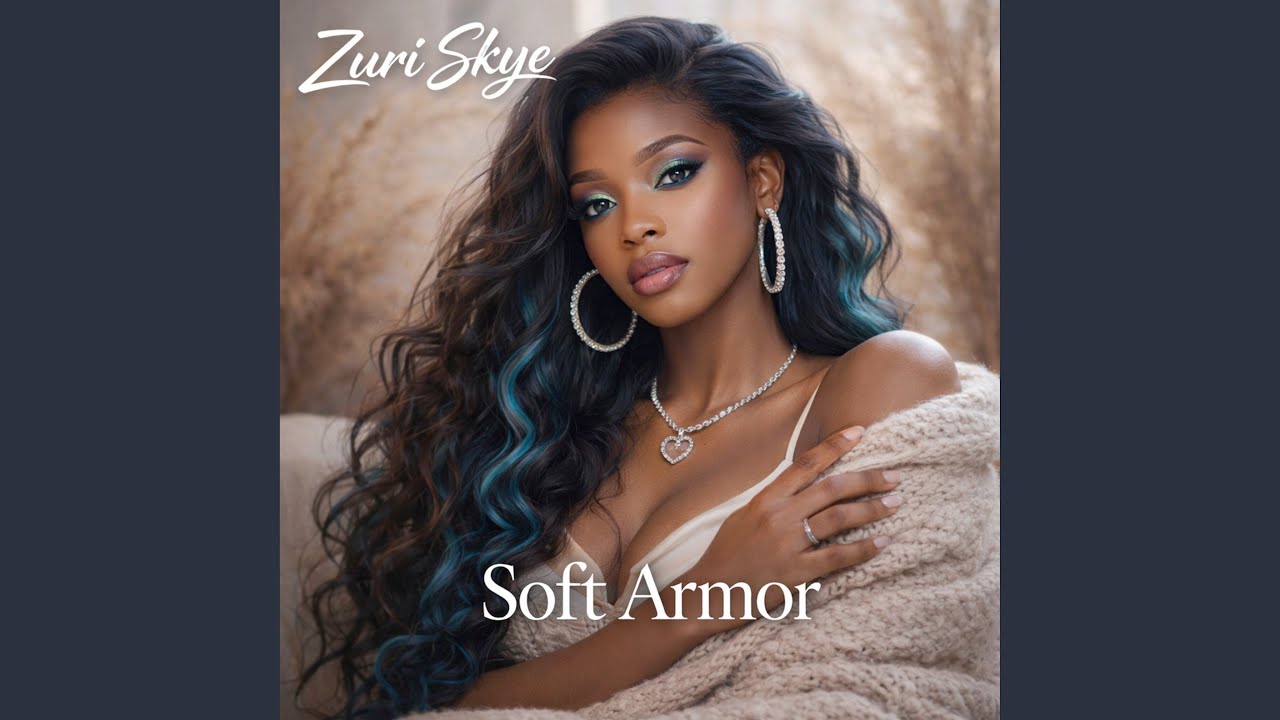Soft Armor
