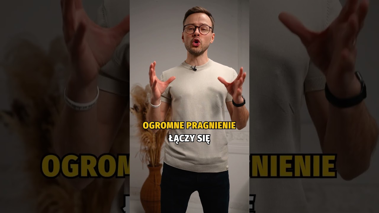 🆘 Objawy cukrzycy typu 1 | Takie symptomy daje cukrzyca typu 1, czy wysoki poziom cukru we krwi