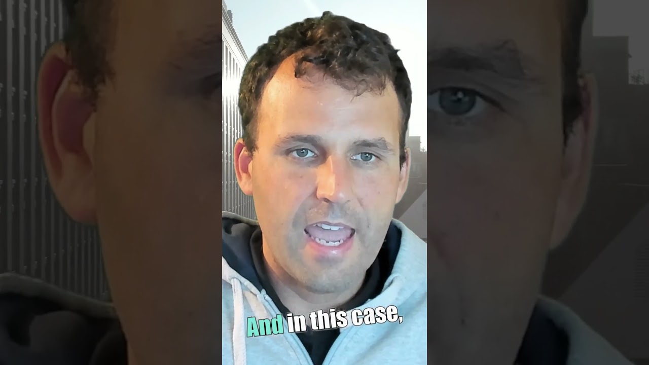 Blue Collar and White Collar Convergence #economics #bluecollar #wages