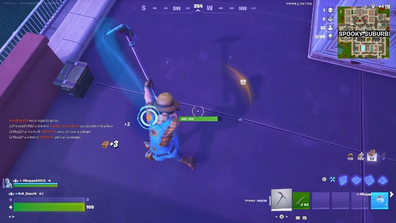 Fortnite_20260215152214