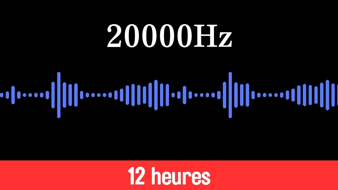 R&eacute;pulsif ultrasonique souris | Fr&eacute;quence 20000 Hz | Lecture 12 Heures