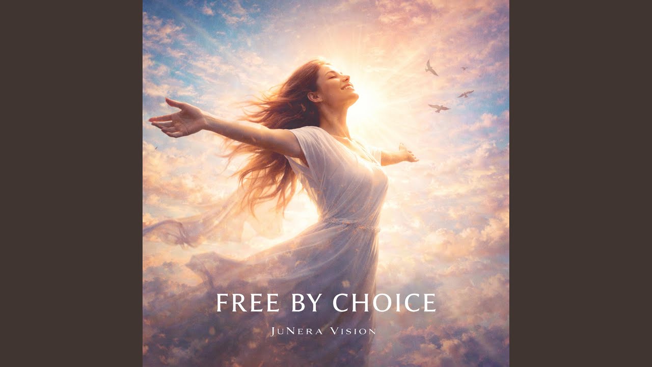 FREE BY CHOICE