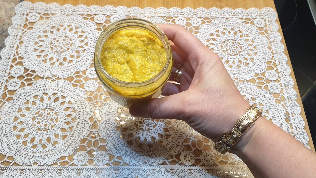 Rikthimi i Shikimit- Pamurit per 80%,qe edhe syzet do i leni anash,receta Natyrale dhe Efektive🥰🥰