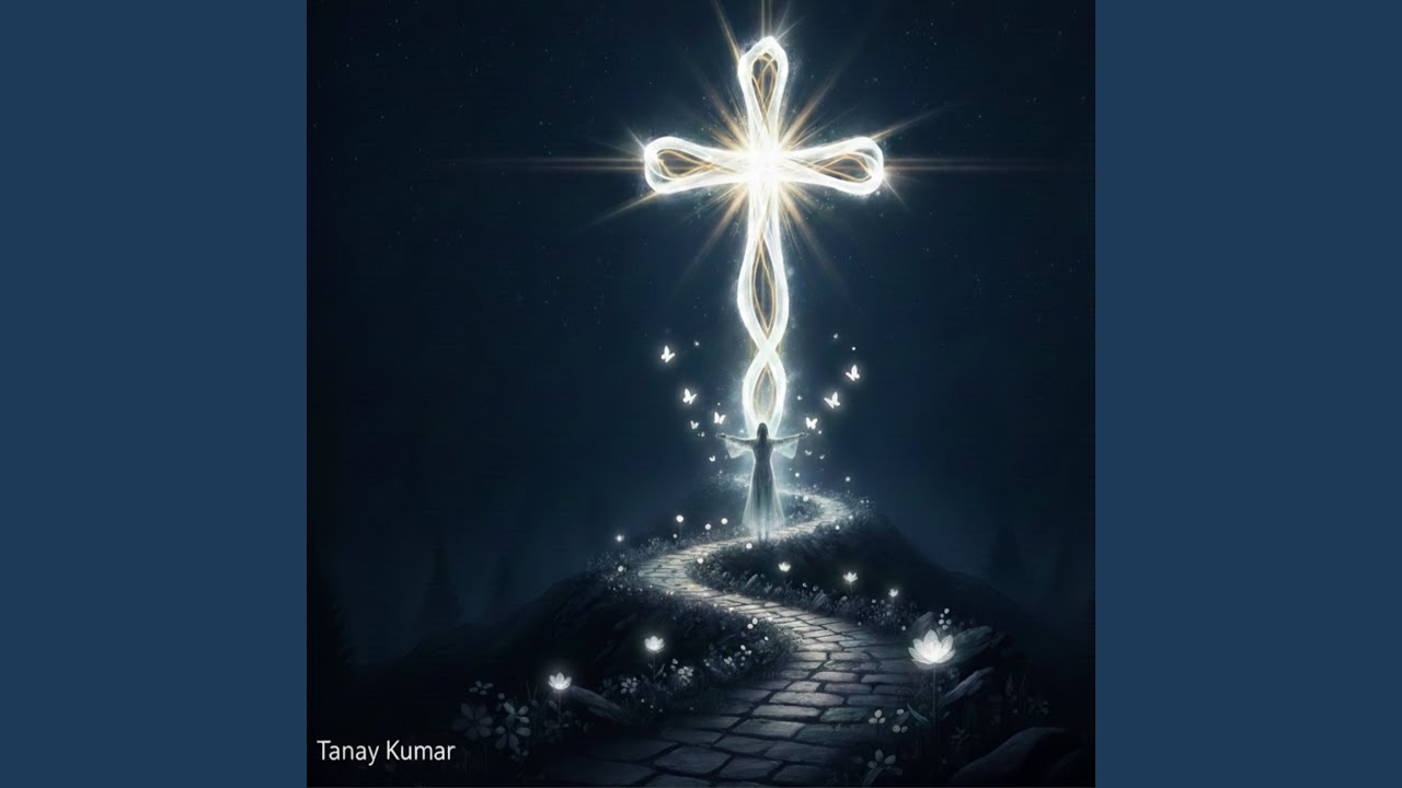 Thank You Lord (You Are My Light)
