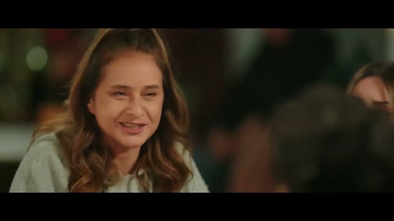 أصيع طريقة تسويق هتخليك تكسب فلوس كتير وأنت حاطط رجل على رجل😬😅#فراولة
