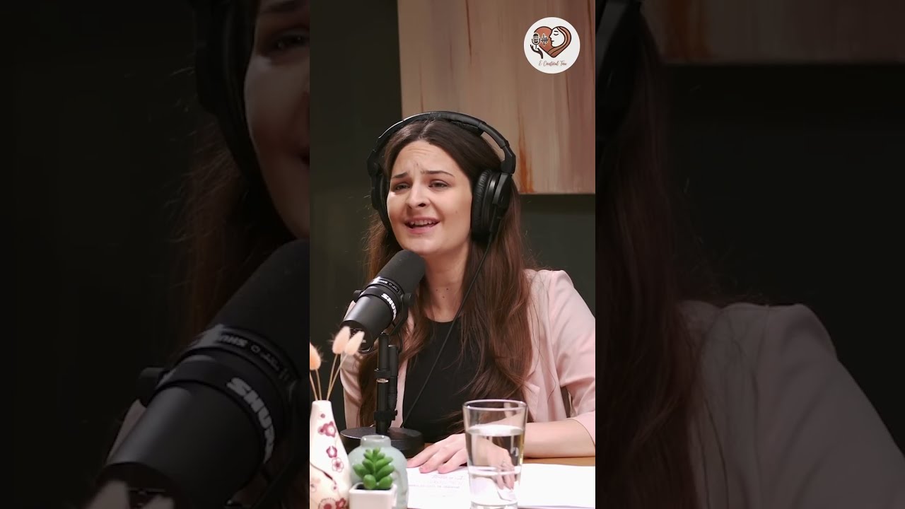 O, nu-s mai tari ispitele ca harul (live) - Vera Bogdan