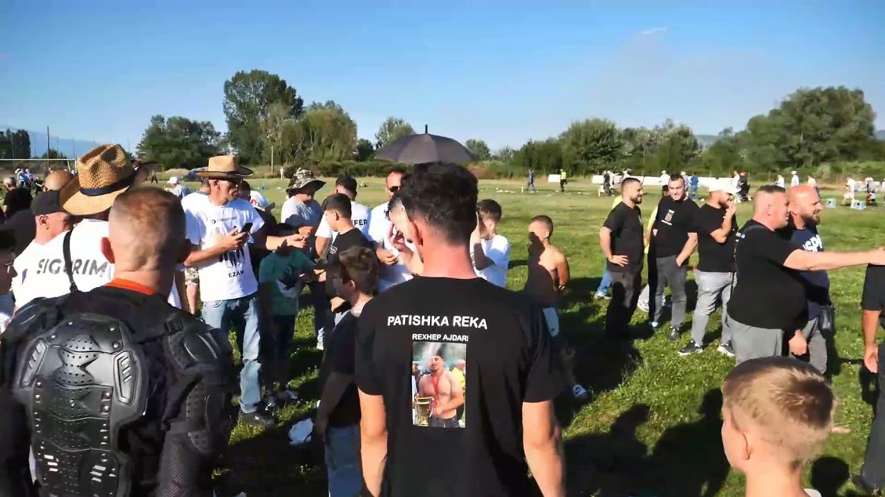 siri me Pelivana 3