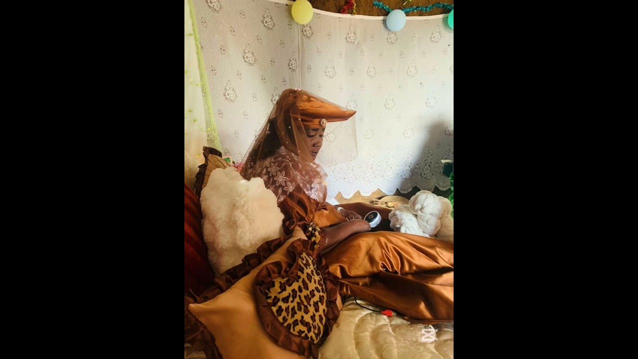 MBM MUTJANGA 2025( Menee Uaroua)