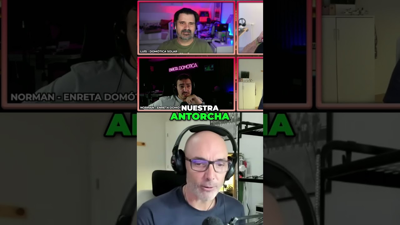 Modo Koldo: La Antorcha de la Oscuridad Revelada 
