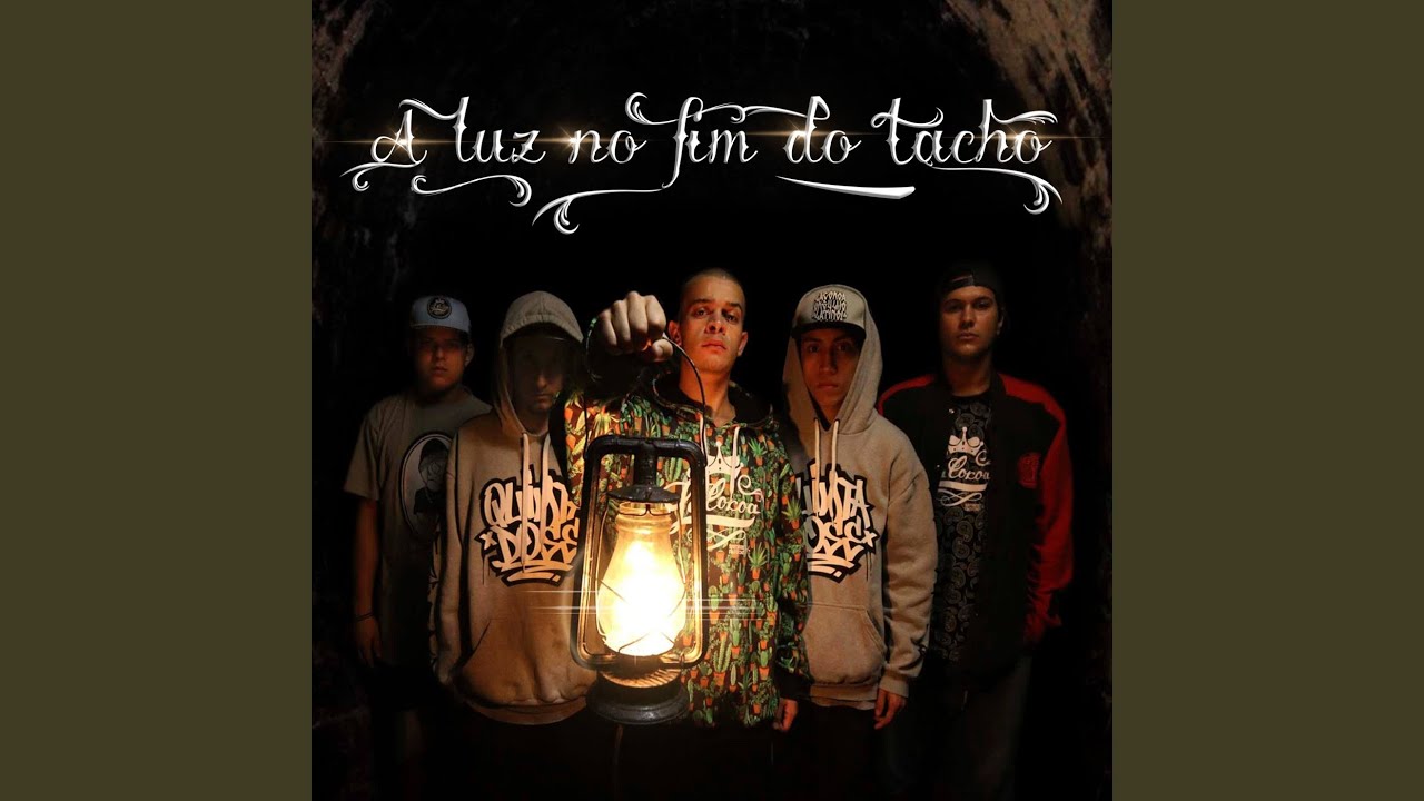 Madames de Luto