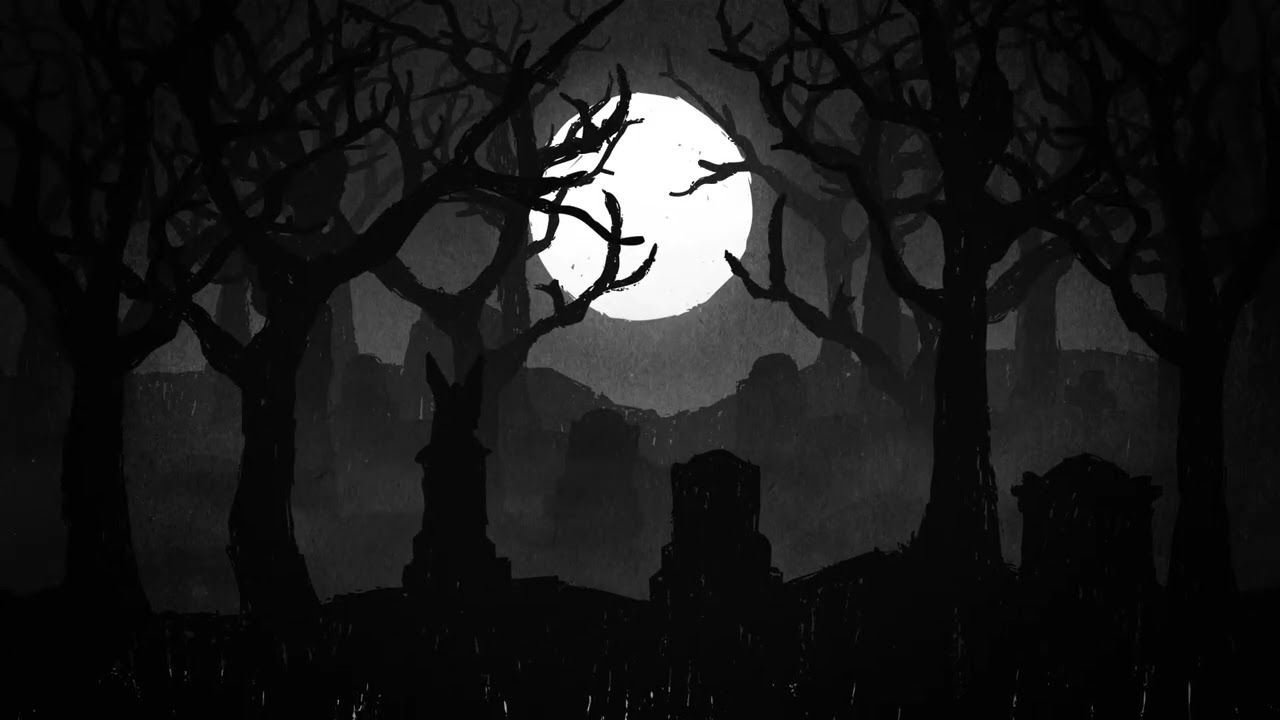 The Body Snatcher | Alley Theatre | Houston, TX