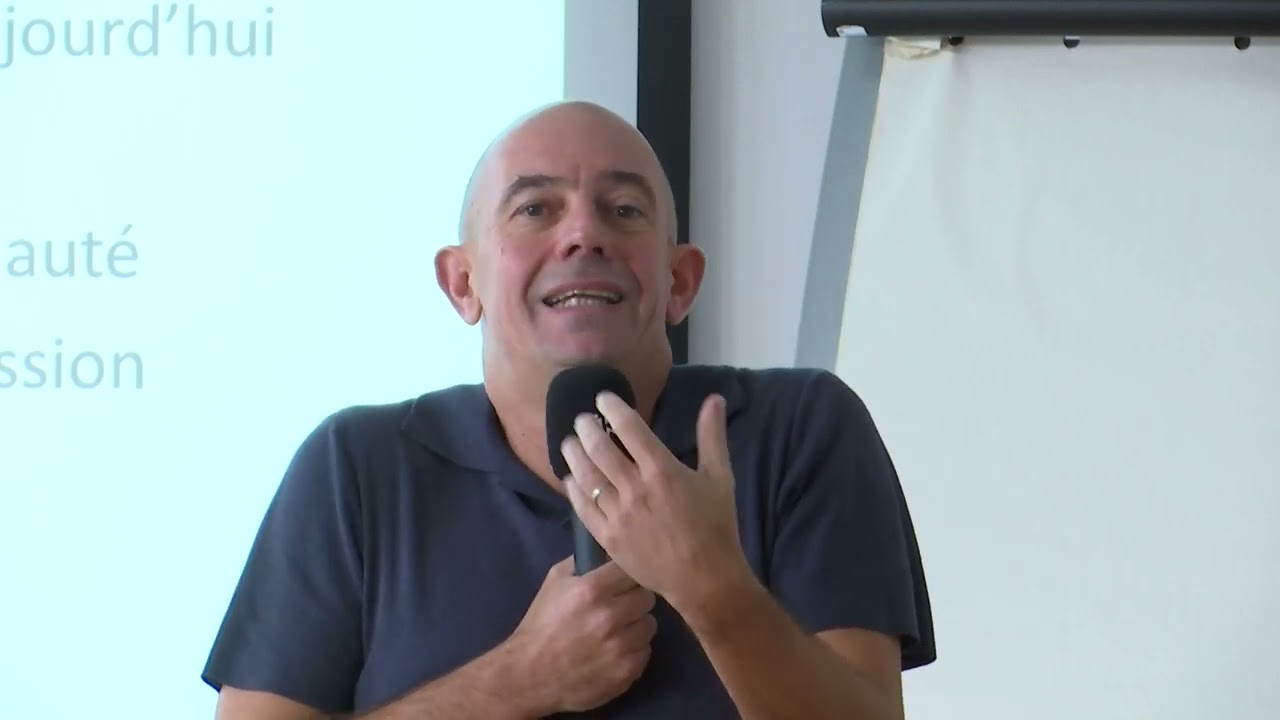 Conf&eacute;rence: Les enfants dans les comm&eacute;morations