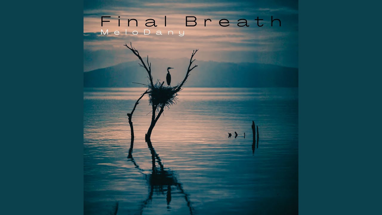 Final Breath